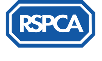RSPCA Bristol & District