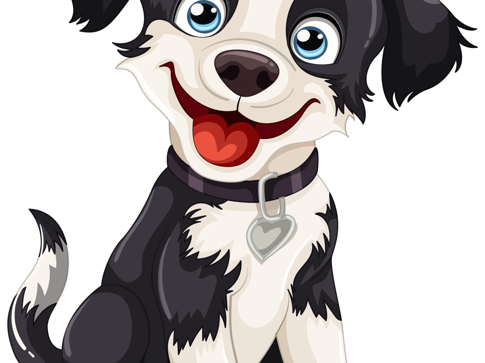 Batwoman, a 4 years old female Jack Russell Terrier available for adoption from Bristol A.R.C in Bristol
